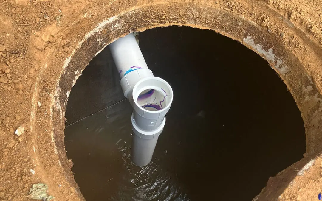 Septic Systems 101: How They Work and Why You Need to Care