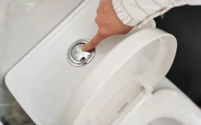 What Not to Flush: The Top Septic System Mistakes Homeowners Make