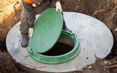 Need Septic Tank Maintenance in Peak, SC? Here’s What You Should Know