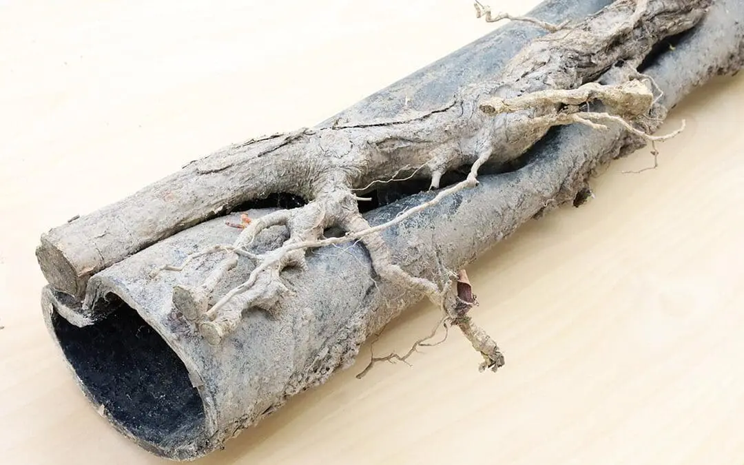 Septic Line Repairs Near Lake Murray, SC: What You Need to Know