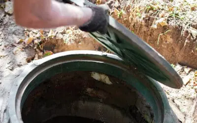 The #1 Reason to Get Your Septic Tank Inspected in Brentwood, TN